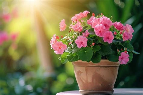 Taille Du Laurier Rose En Pot Quand Et Comment