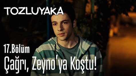 A R Zeyno Ya Ko Tu Tozluyaka B L M Youtube