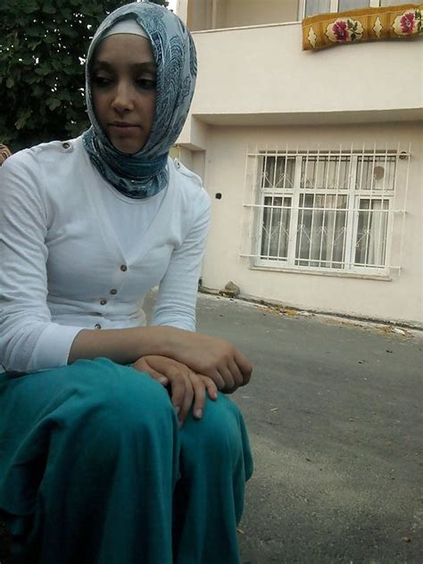 Turbanli Porn Pics Pictoa