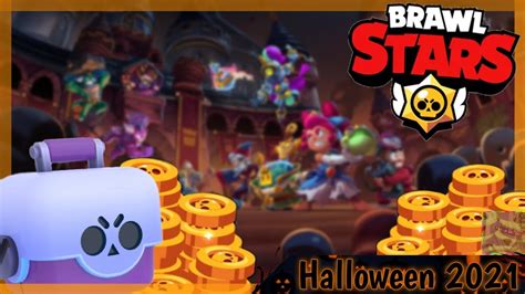 Brawl Stars Pack Opening de 40 grosse boîtes YouTube