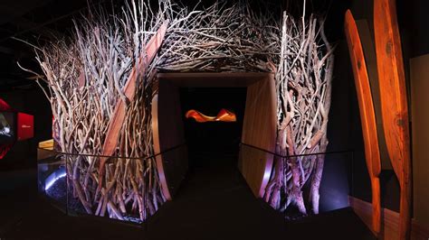 Bunjilaka Aboriginal Cultural Centre | Museums in Carlton, Melbourne