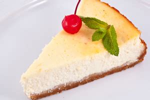 Diabetic Cheesecake Recipe - Diabetes Well Being - Trusted News, Recipes and Community