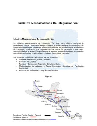 Politica Regional Pdf