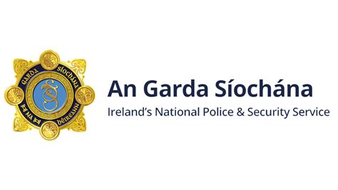 An Garda Síochána | Staffline Recruitment Ireland