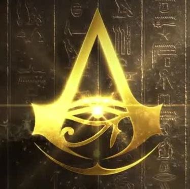 Assassin S Creed Origins Hdr Patch Is Nu Live Playsense