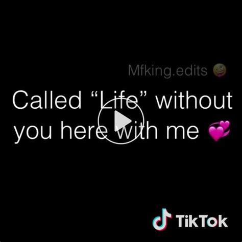 Tiktok Quotes Shortquotescc