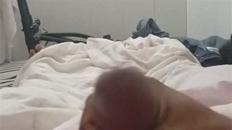 Eyaculación rica leche para ti Free Porn Videos YouPorn