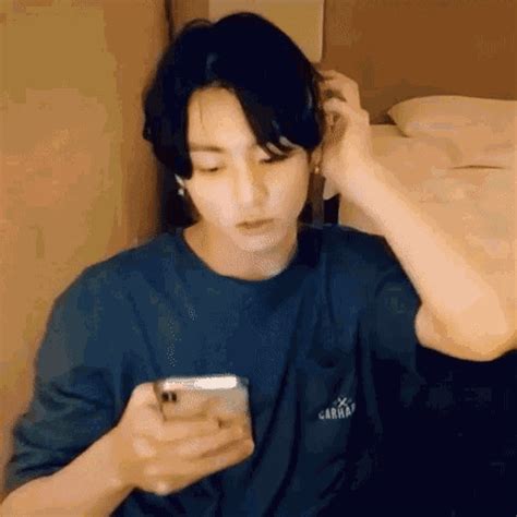 Juyeobi Jungkook Juyeobi Jungkook Bts Discover Share Gifs