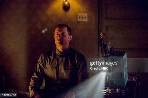 95 Richard Armitage Hannibal Stock Photos, High-Res Pictures, and ...