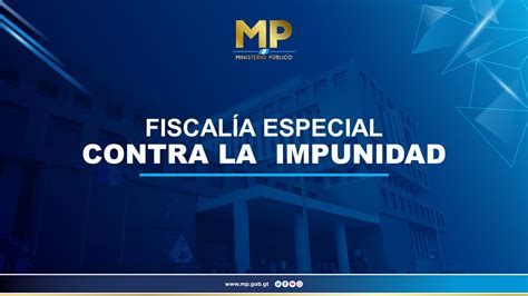 Mp De Guatemala On Twitter Dentro De La Investigaci N Existen