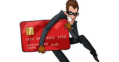 Credit Card Hacking Forum Is Hacked Exposing 300 000 User Accounts