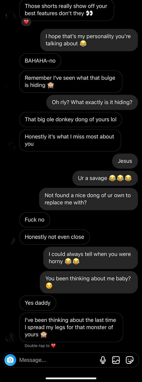 So A Friend Showed His So My Dick Rbigdickjoy