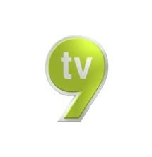 tv  mytontononline