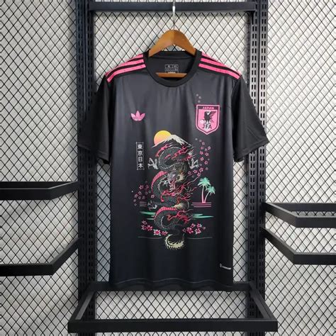 Japan Special Blackpink 2023 Jersey Club Jerseys