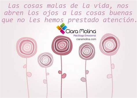 PARA REFLEXIONAR Sesiones Y Cursos Online Ciaramolina