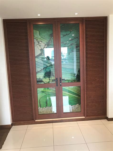 Door And Window Design Sri Lanka Blog Wurld Home Design Info