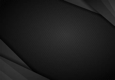 Premium Vector Dark Abstract Background Texture With Diagonal Lines