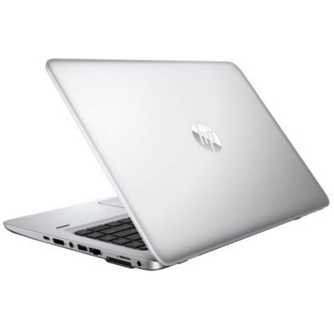 Laptop Hp Elitebook 840 G3 Bang And Olufsen Core I5