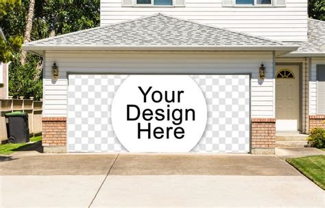 Custom Your Own Door Cover Design by decoryourdoor on DeviantArt