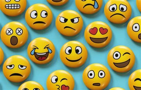 5 Symbol And Sign Emojis You Can Use To Express Appreciation Imagup