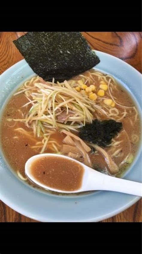 今泉幸一さんのオススメ：椿ラーメンショップ 八山田店 Retty 日本最大級の実名型グルメサービス