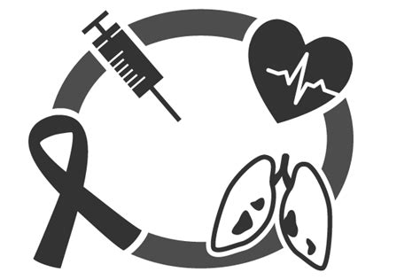 Disease Png Images Png All