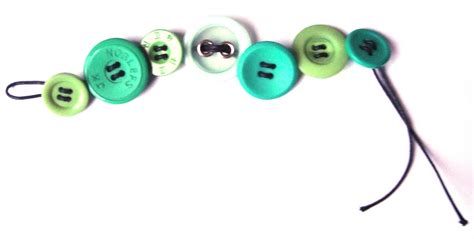 Rainbow Creations - Art and Craft for Children - Blog: Children's ...
