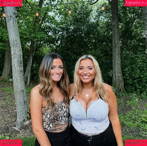 Leaks Nude Emily E Onlyfans Photo Gallery Camsoda Love