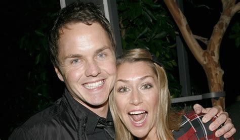 Paul Campbell Wife, Who’s the Hallmark Star Married to in Real Life?