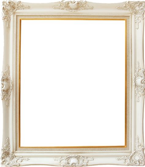 300 Vintage Frame Png Images Wallpapers