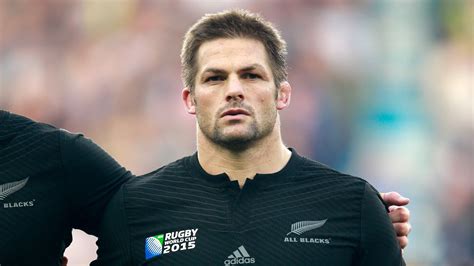 Richie Mccaw Wallpapers Wallpaper Cave