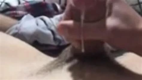 Cumshot Gay Porn Videos Xhamster