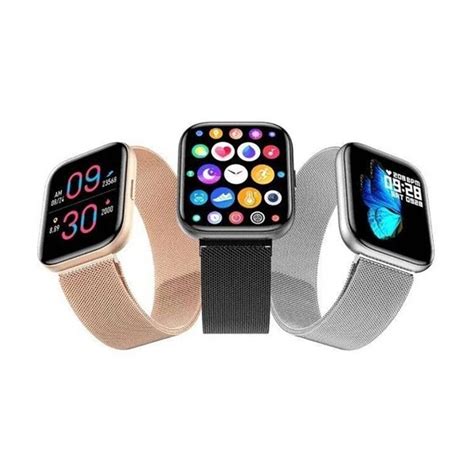 G Smart Watch Price In Bangladesh Earifin