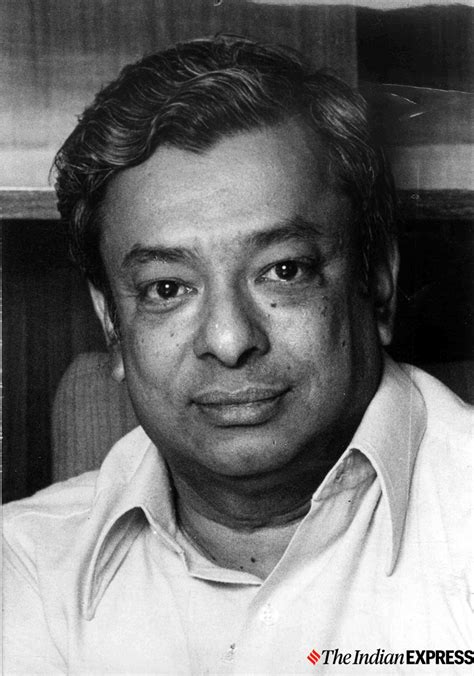 Dr Verghese Kurien A Practical Idealist India News The Indian Express