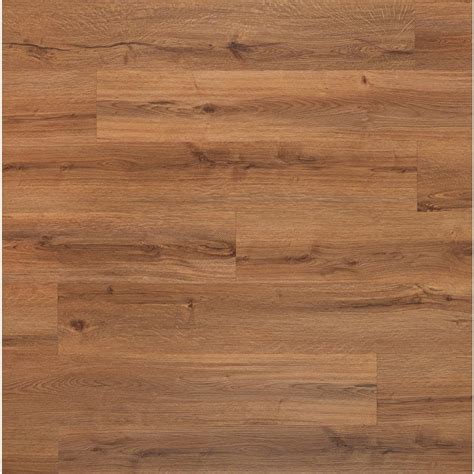 Home Decorators Collection Chestnut Street Oak Mil X In W X In