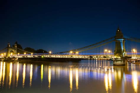 Flickriver: Most interesting photos from Hammersmith Bridge pool