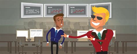 behavioural finance overconfidence sanlam intelligence institutional