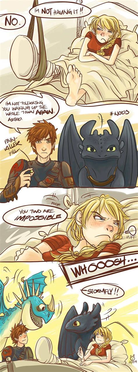 Pin By Courtney On Fan Art How Train Your Dragon How To Train Your Dragon How To Train Dragon