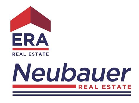 ERA Neubauer Real Estate Panama City FL Nextdoor