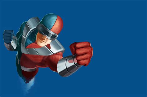 Superhero By Neofotistou On Deviantart