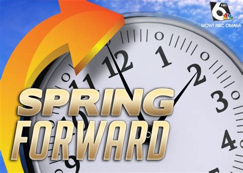 When Do The Clocks Go Forward Adora Horatia