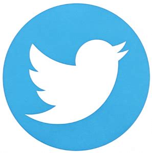 twitter-logo-large