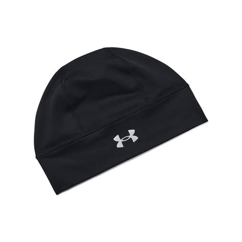 Ua Mens Storm Launch Beanie Under Armour Srbija