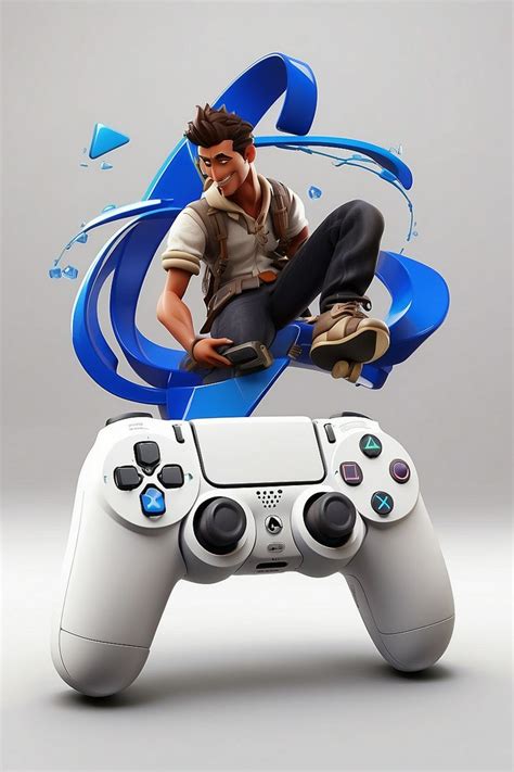 Подписка PS Plus PS4|PS5 Essential 12 месяцев (Украина) - скачать ключи ...