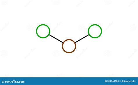 Mol Cula De Cloreto De Copperii Mol Cula De F Rmula Qu Mica Estrutural