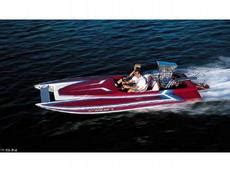 Eliminator 22 Ft Daytona 2008 Boat Specs And Eliminator 22 Ft Daytona