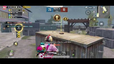 Pubg Mobile Telugu Girl Gamer Live Stream TELUGU PUBG MOBILE LIVE