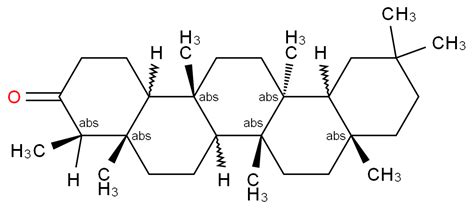 4r 4as 6as 6br 8ar 14as 4 4a 6a 6b 8a 11 11 14a Octamethyl 2 4 5 6 6a