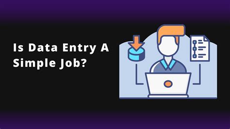 Data Entry Insidea