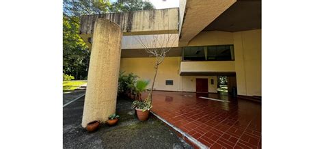 Auditorio Del Museo De Sitio De Palenque Alberto Ruz LHuillier